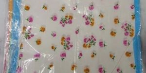 Women Cotton Handkerchief