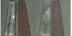 Shiva Shakti Pair