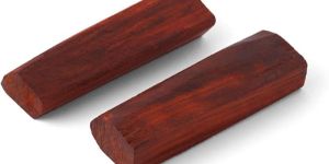 Grade a Class 2 Red Sandalwood Logs