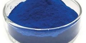 Phycocyanin Blue Spirulina Powder