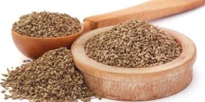 Ajwain Seeds