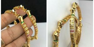 Bangles