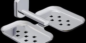 Bathroom Sanitary Ware