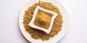 Coriander Powder