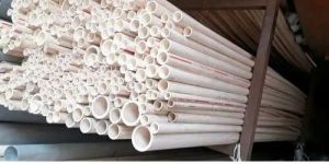 CPVC Pipe