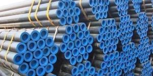 Jindal GI Pipe