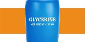Glycerine