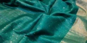 Stripes Kota Staple Saree