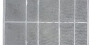 Air Conditioner Filter