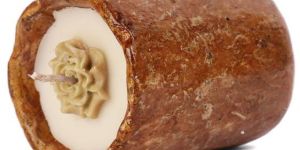 Handcrafted Soy Wax Candle