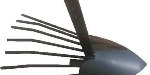 Potato Digger Attachment