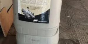 Ingersoll Rand Screw Compressor Oil