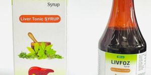 Liver Tonic