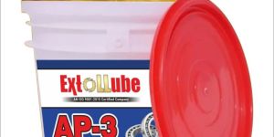 extollube AP-3 GREASE 1KG