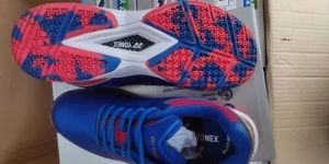Yonex Badminton Shoes