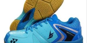 Yonex Badminton Shoes