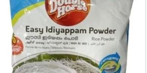Easy Idliyappam Powder