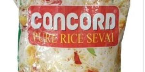 Rice Sevai