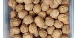 Whole Walnut