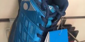 Yonex Badminton Shoes