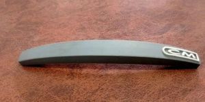 Car Door Edge Protector