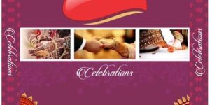 Printed Duplex Paper Sheet Sweet Box