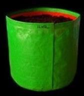 HDPE GROW BAGS