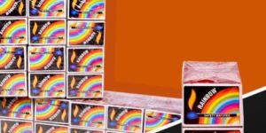 Safety Matches Exports