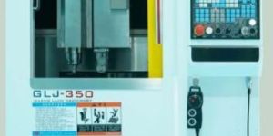 Bracelet Making Machine