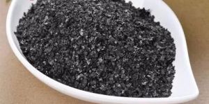 Humic Acid