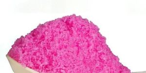 Water Soluble Fertilizer