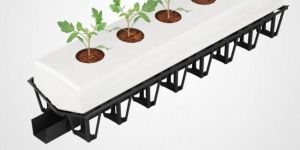Grow Bags