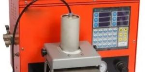 Digital Vacuum Wax Injector