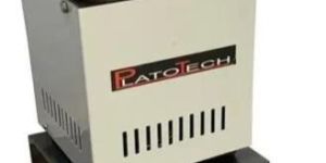 Gold Melting Furnace