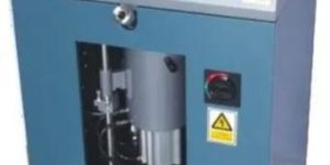 Jewellery Casting Machines