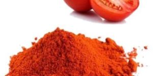 Tomato Powder