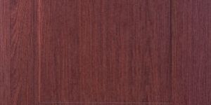 Membrane Doors