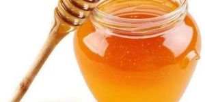 Acacia Honey