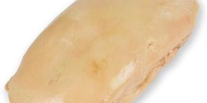 Duck Liver