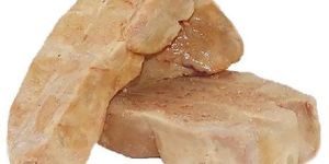 Escalope Duck Liver