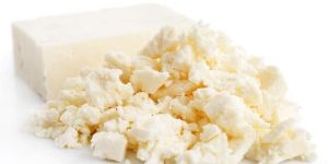 Feta Cheese