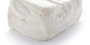 Halloumi Cheese