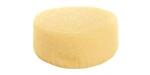 Kashkaval Cheese