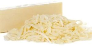 Pizza Mozzarella Cheese