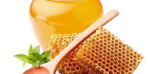 Polyflora Honey