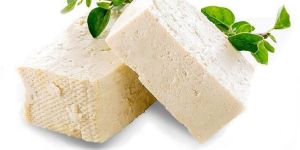 Sheep Milk White Cheese