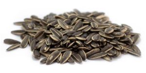 Sunflower Seeds