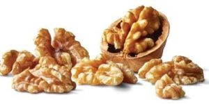 Walnut Kernels