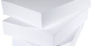 A4 Size Copier Paper