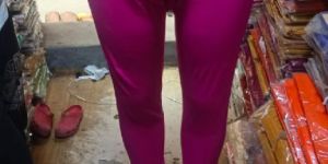 Ladies Leggings